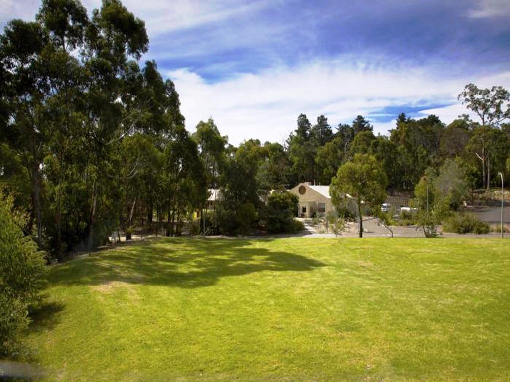 Foothills Lilydale Quarto foto
